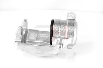 ETRIER FRANA GH GH433300H 44