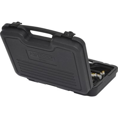 PRüFGERäT KRAFTSTOFFSYSTEMDRUCK KS TOOLS 1502325 2