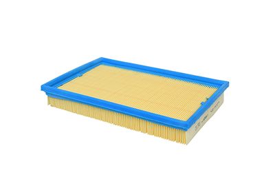 LUFTFILTER CONTINENTAL 28000202402 21