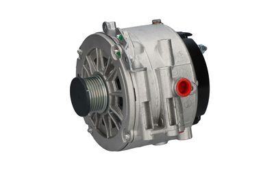 GENERATOR / ALTERNATOR VALEO 200241 6