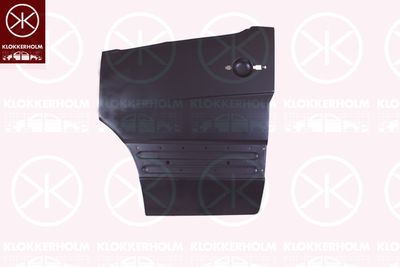 KLOKKERHOLM 3547111 KLOKKERHOLM 3547111