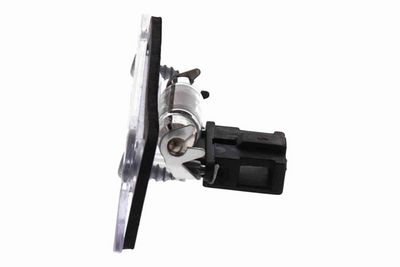 ILUMINARE NUMAR DE CIRCULATIE VEMO V10840068 6