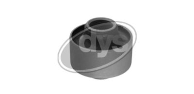 DYS 37-27217 Деталь для TOYOTA CORONA седан (_T21_) 2.0 (ST210)