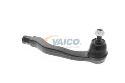 CAP DE BARA VAICO V269566 39