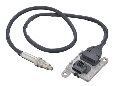 NOx-сензор, NOx-катализатор A.Z. Meisterteile AZMT-40-011-2059
