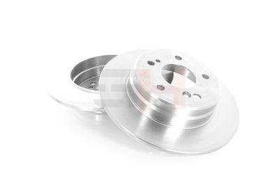 DISC FRANA GH GH423384 26