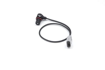 SENZOR IMPULSURI ARBORE COTIT CONTINENTAL/VDO 2803550355302 5