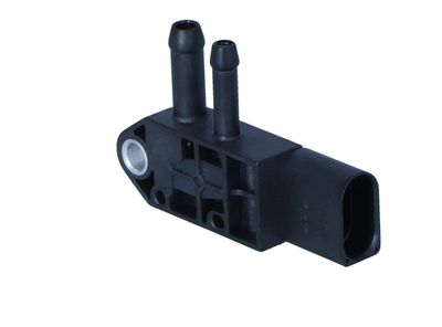 SENSOR ABGASDRUCK NRF 708006 30