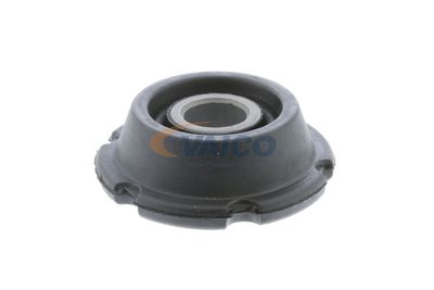 SUPORT TRAPEZ VAICO V101208 18