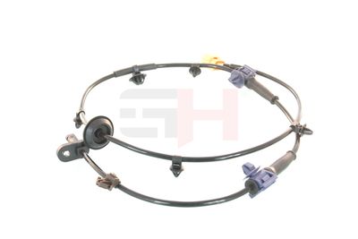 SENZOR TURATIE ROATA GH GH702629H 38