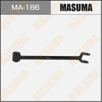 MASUMA MA-186 Важіль підвіски 