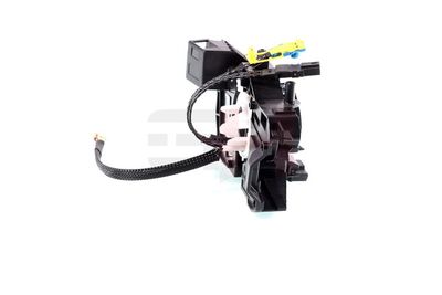 ARC SPIRALA AIRBAG GH GH793998 15