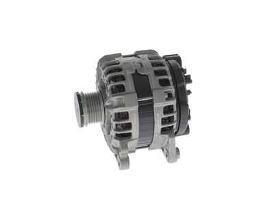 GENERATOR / ALTERNATOR BOSCH 1986A01375 27