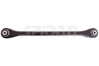 BRAT/BIELETA SUSPENSIE ROATA