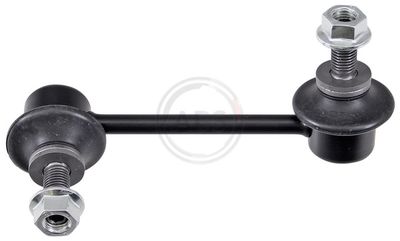 BRAT/BIELETA SUSPENSIE STABILIZATOR A.B.S. 260952