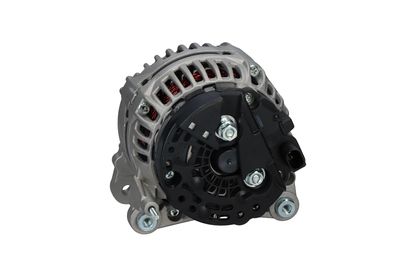 GENERATOR / ALTERNATOR VALEO 200299 14