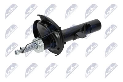 AMORTIZOR NTY AFR008 3