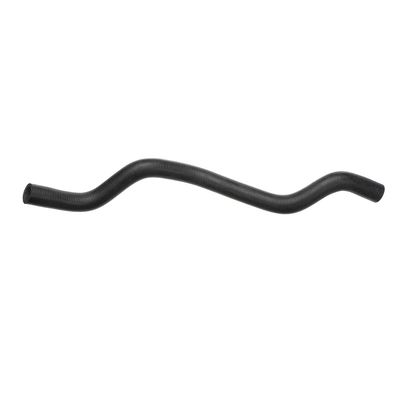 HEIZUNGSSCHLAUCH GATES 021615 49