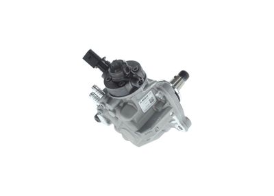 POMPA DE INALTA PRESIUNE BOSCH 0445010830 13