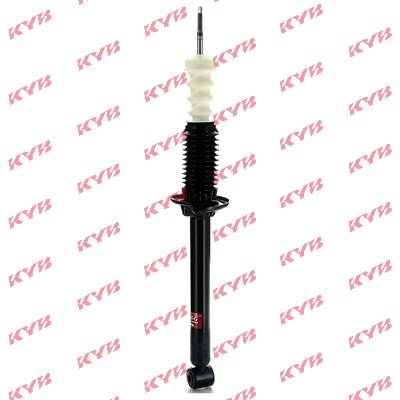 STOßDäMPFER KYB 341953 19