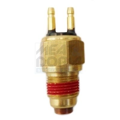 SENZOR TEMPERATURA LICHID DE RACIRE