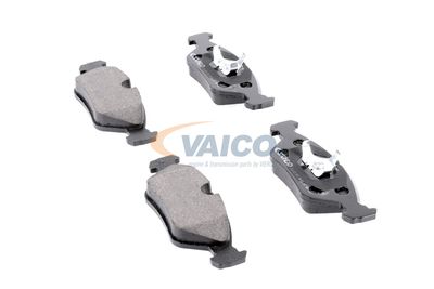 SET PLACUTE FRANA FRANA DISC VAICO V208103 11