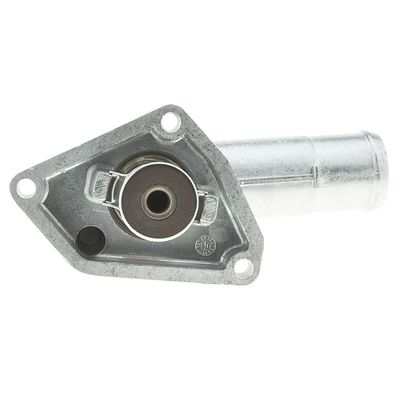 Termostat, chladivo MOTORAD 662-82K