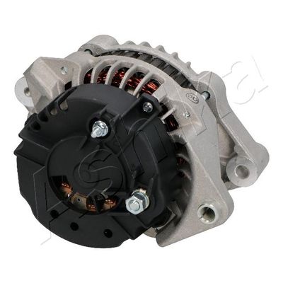 GENERATOR / ALTERNATOR ASHIKA 002988 2