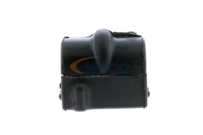 LAGERUNG STABILISATOR VAICO V400281 23
