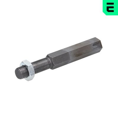 SCHRAUBE SPUREINSTELLUNG OPTIMAL G2596 1