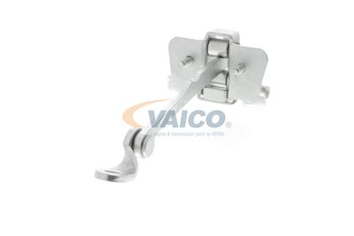 FIXARE USA VAICO V461080 49