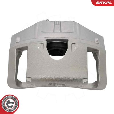 ETRIER FRANA ESEN SKV 79SKV722 1