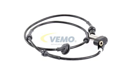SENSOR RADDREHZAHL VEMO V50720005 47