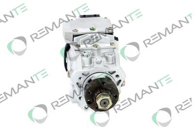 POMPA DE INJECTIE REMANTE 002001000032R 4