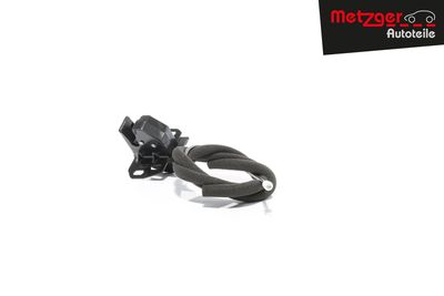 INCUIETOARE HAION METZGER AUTOTEILE 2310735 4