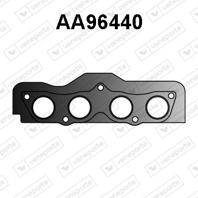 GARNITURA RACORD EVACUARE