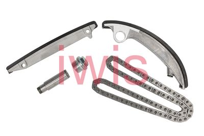 CHIT LANT DE DISTRIBUTIE AIC 74733SET 2