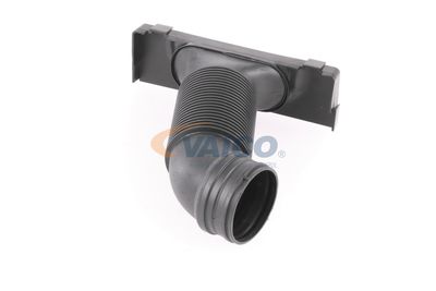 SAUGROHR LUFTVERSORGUNG VAICO V103564 48