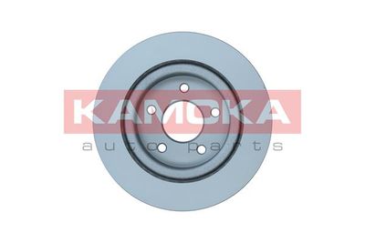 Brake Disc 103670