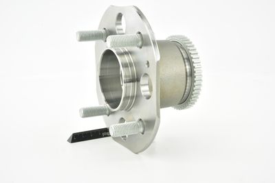 360 Grad Ansicht 22