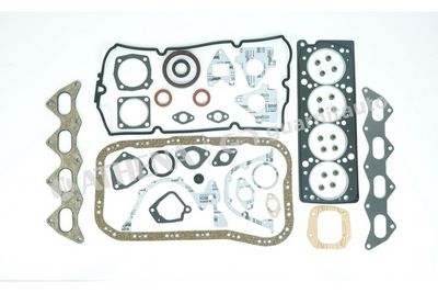 SET GARNITURI COMPLET MOTOR