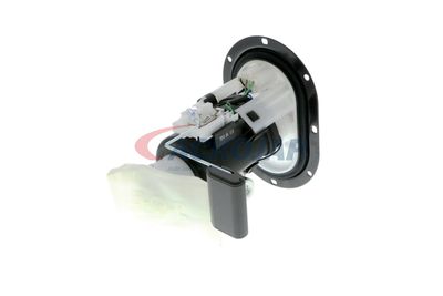 SISTEM ALIMENTARE CU COMBUSTIBIL ACKOJA A52090006 54