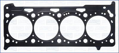 Прокладка, головка цилиндра AJUSA 10163200 для VW FOX