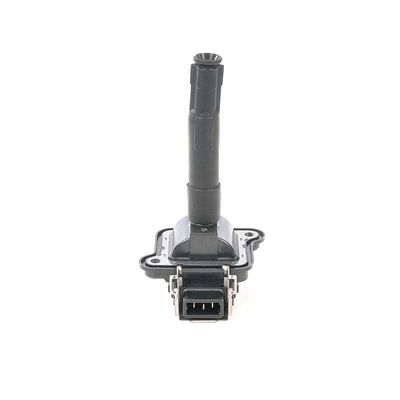 BOBINA DE INDUCTIE DELPHI CE2001912B1 25