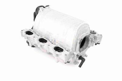 STUTZEN ANSAUGKRüMMER VAICO V308357 4