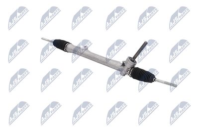 CASETA DIRECTIE NTY SPKRE002 30