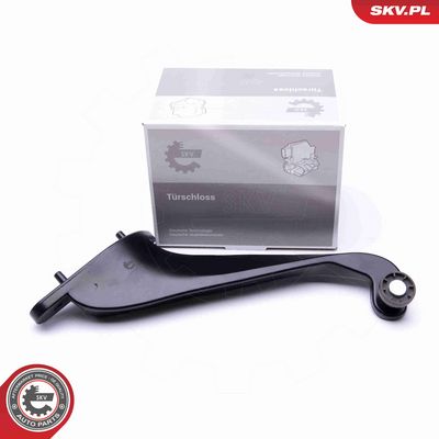 GHIDAJ CU ROLE USA GLISANTA