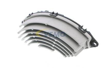 WIDERSTAND INNENRAUMGEBLäSE VEMO V40790011 29