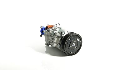 COMPRESOR CLIMATIZARE MAHLE ACP1570000S 15