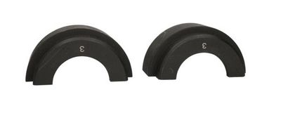 MONTAGEWERKZEUG GETRIEBELAGER KS TOOLS 4602521 41